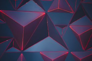 Global Variables With Scriptable Objects
